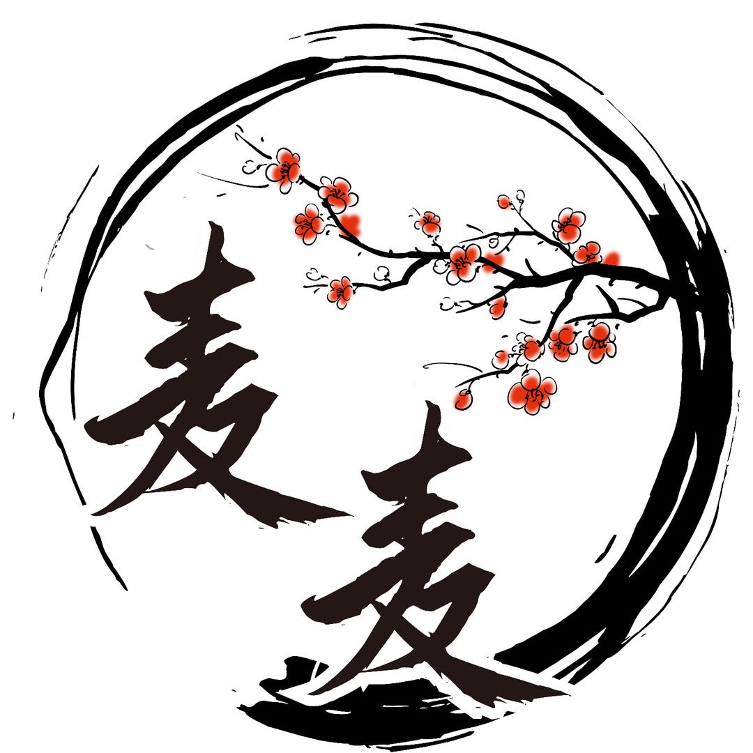 麦麦核桃（Maimai Walnut）