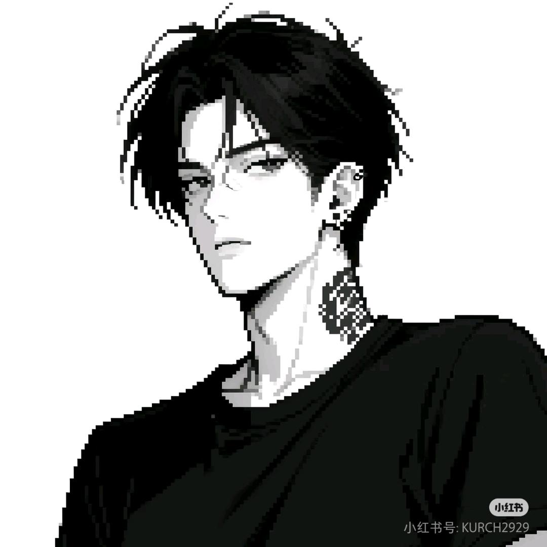 起风