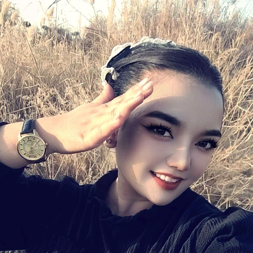 Μi 鈤🤍