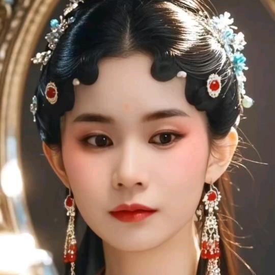 漫