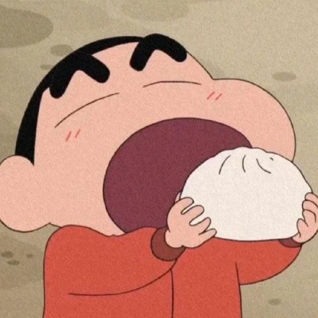 仅到长不胖