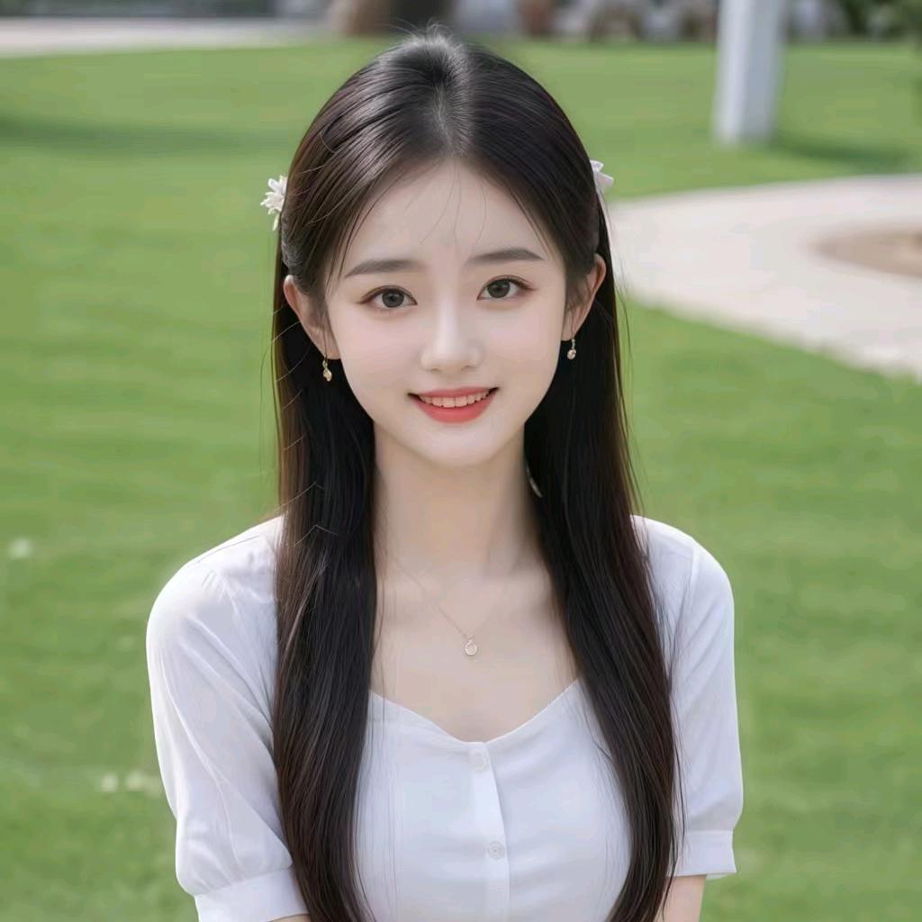 泽卉 国学经典