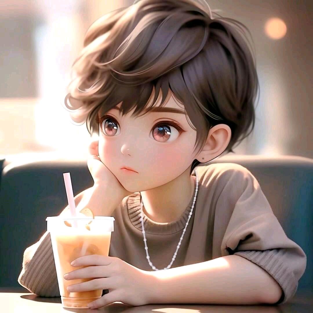 ╰浅忆🏂