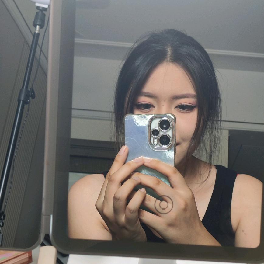 暴走岚岚岚岚岚岚羽