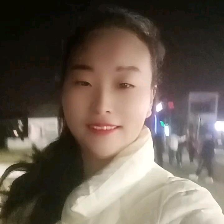我苦命一生，谁会来痛心