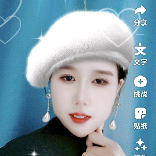 红娘董姐
