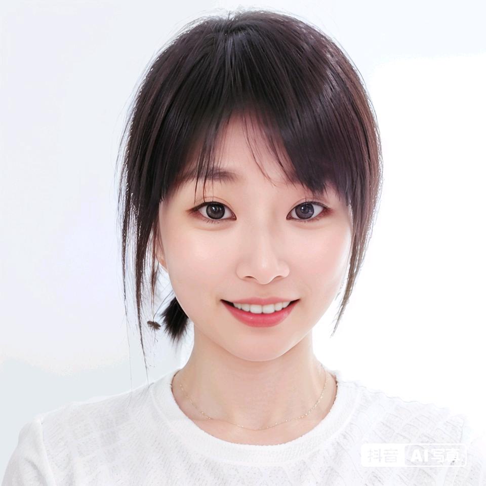 代驾~小桂子👒️