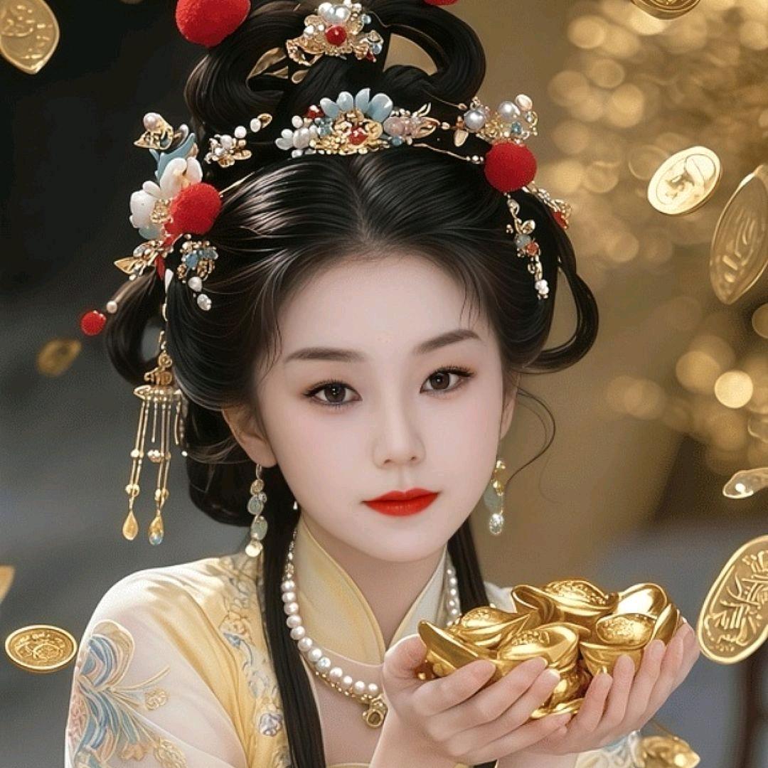幸运草