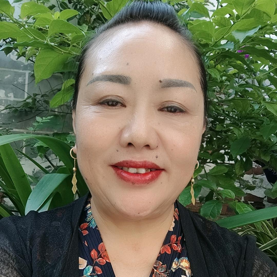 进姐(