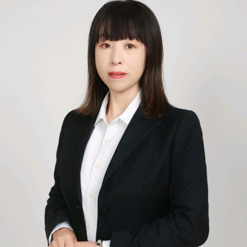 滨州盛和居二手房销售代理有限公司