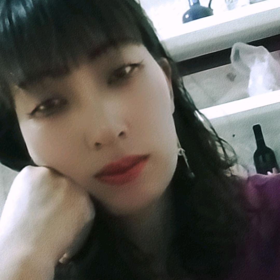 做好自己