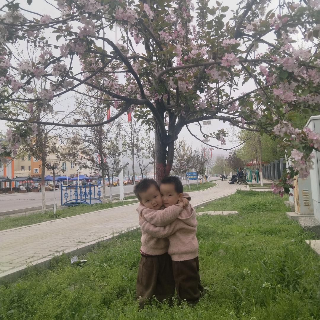 阿依戴好物优选