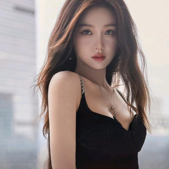 玲儿公主