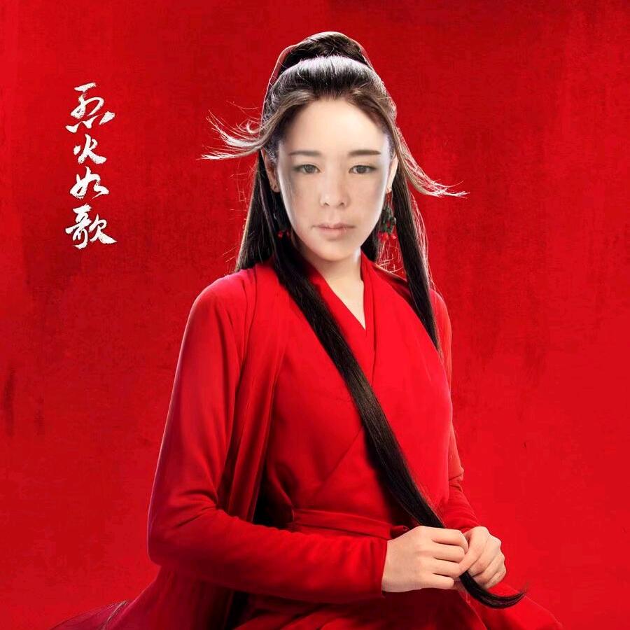 ♥ℒᎭℯ微笑ꦿ陌᭄꧔ꦿིྀ