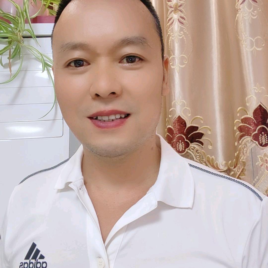 川哥a