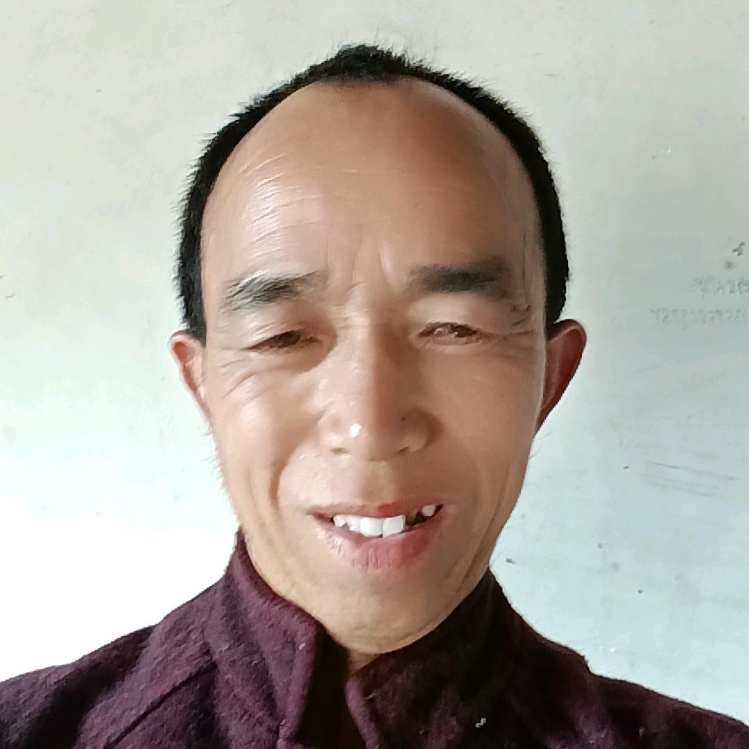 苦干哥：