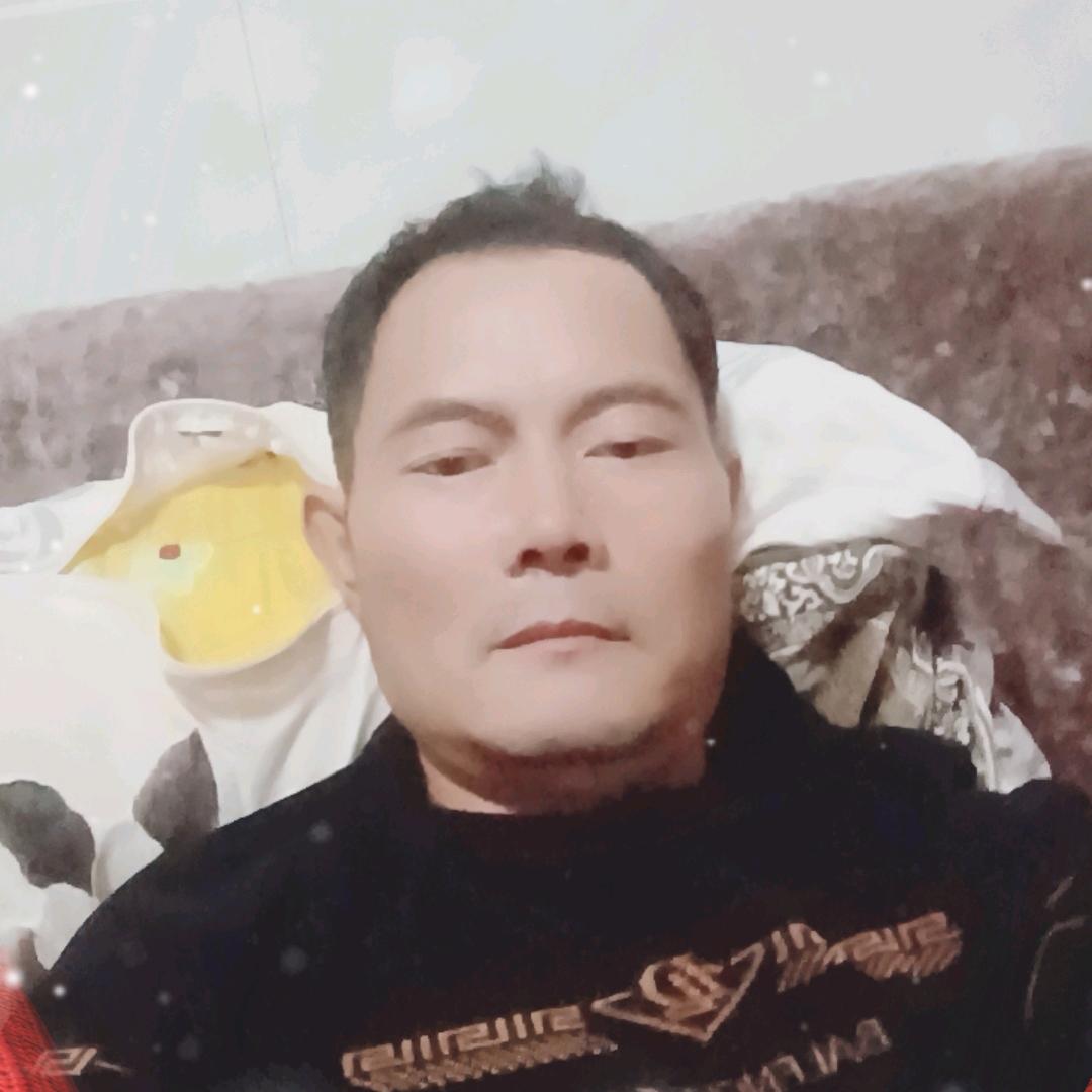 谭哥蔬菜批发