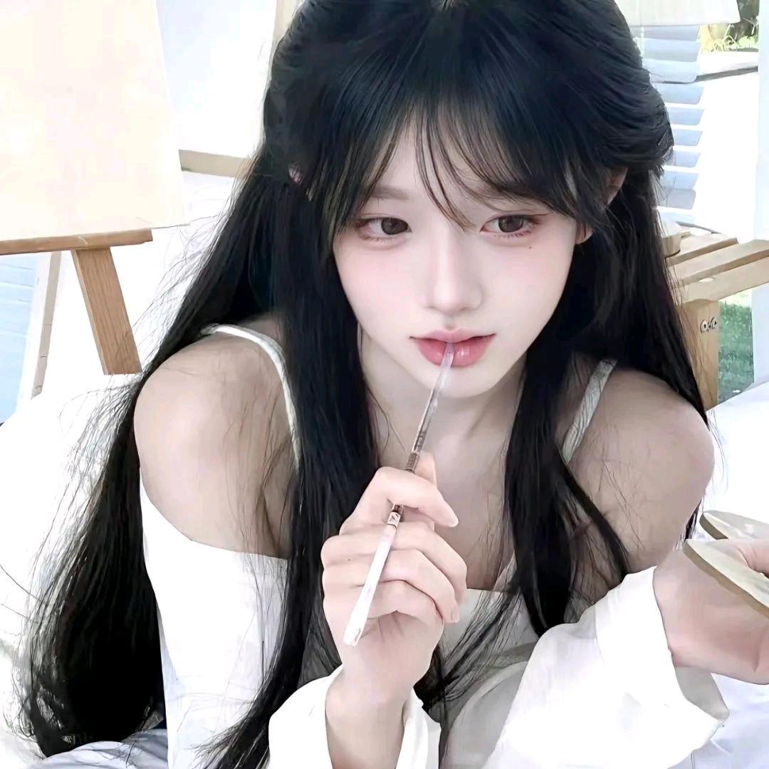 西瓜瓜瓜🍉