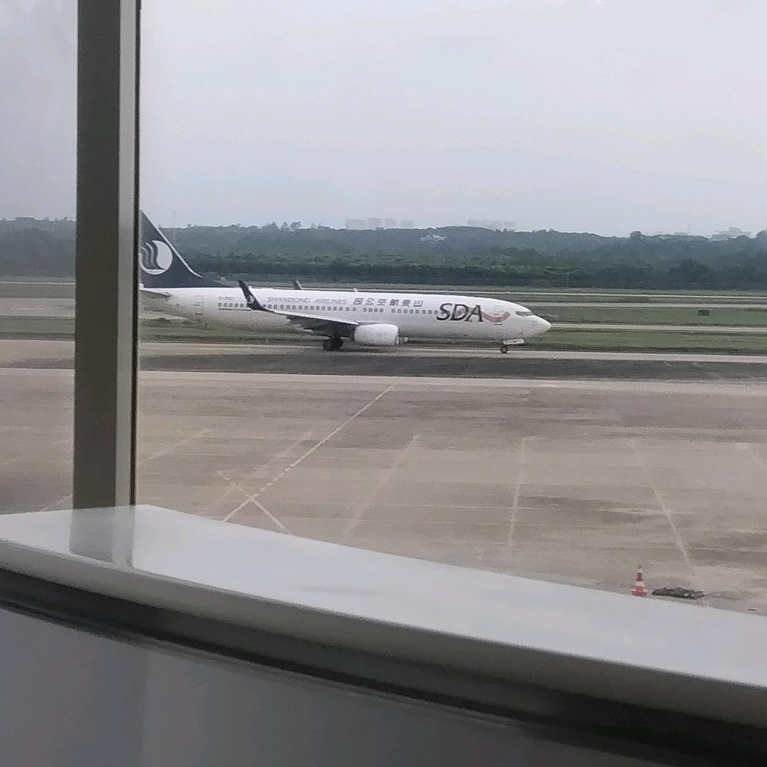 小韦哥