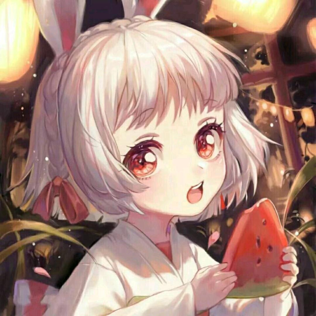 朝暮听雨眠。
