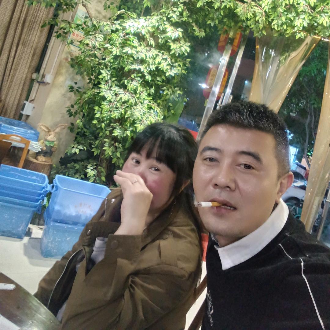 吴哥