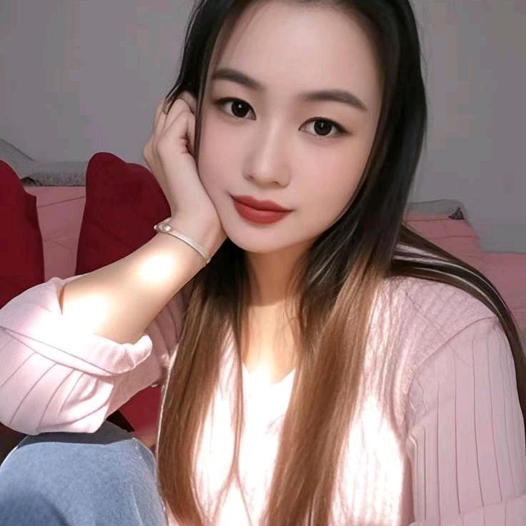 一个人也挺好的