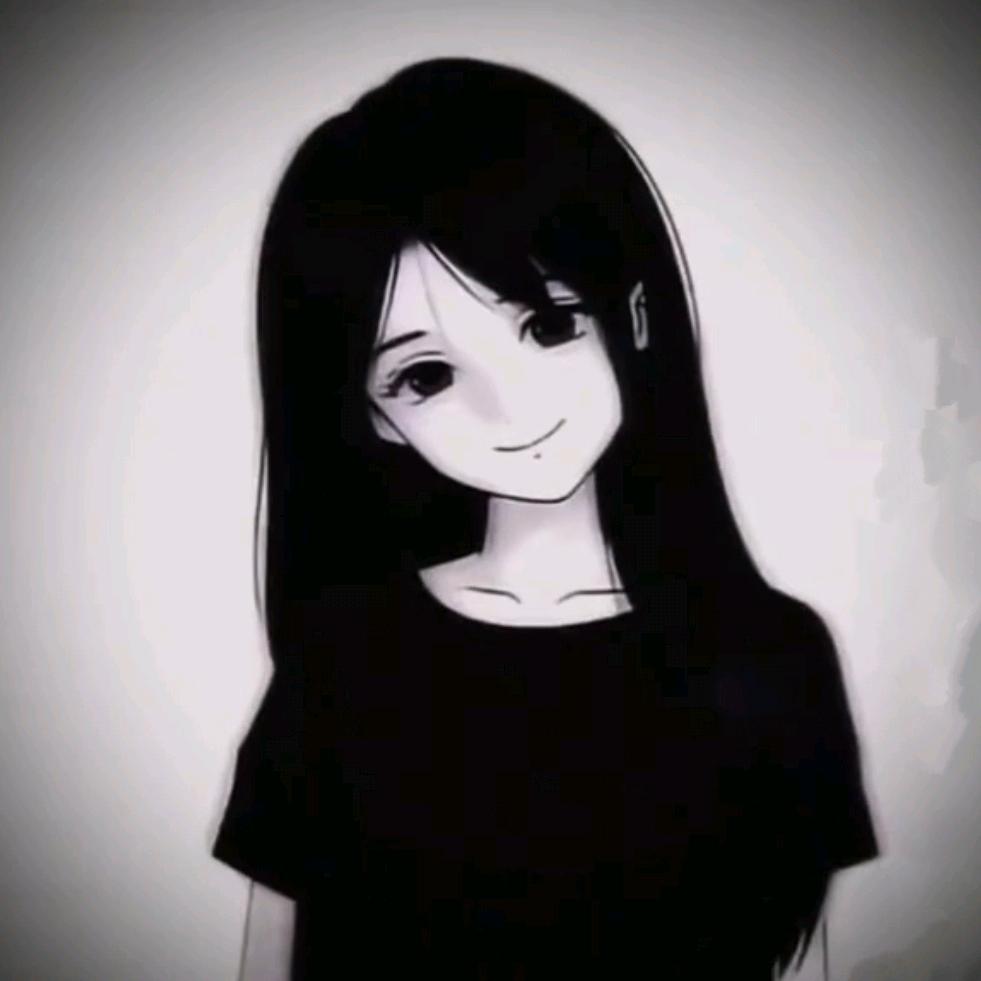 落子无悔！