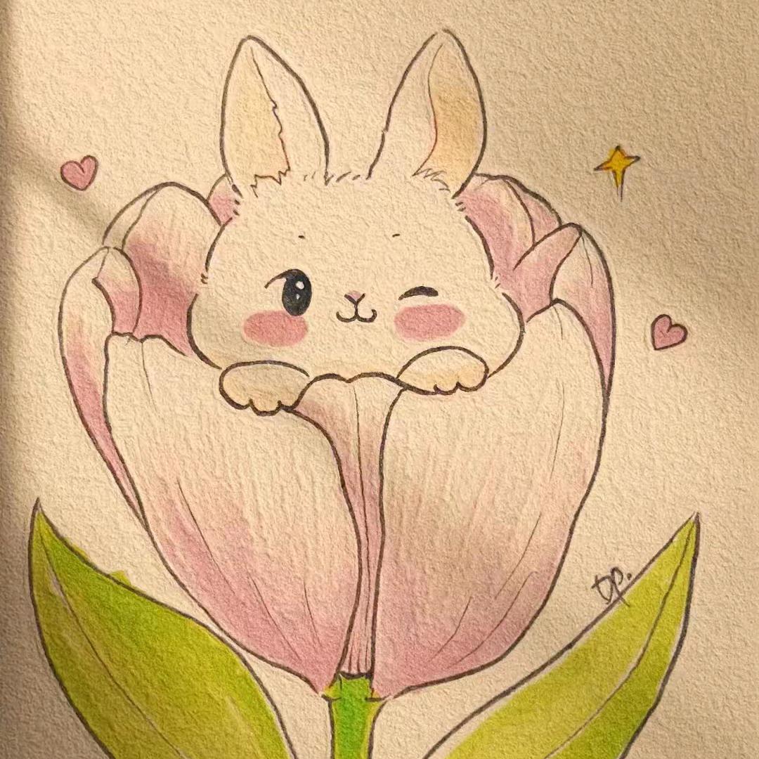 顶货奢潮
