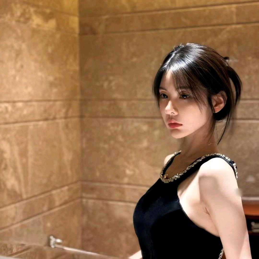 mine麦麦
