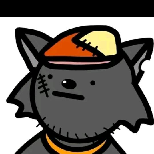 最心疼的人只有你