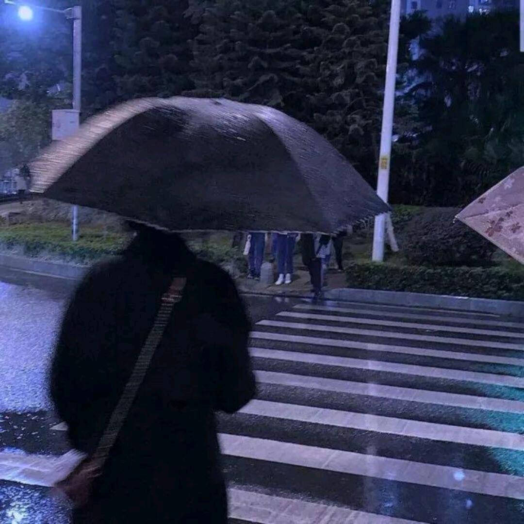 持我剑最后舞