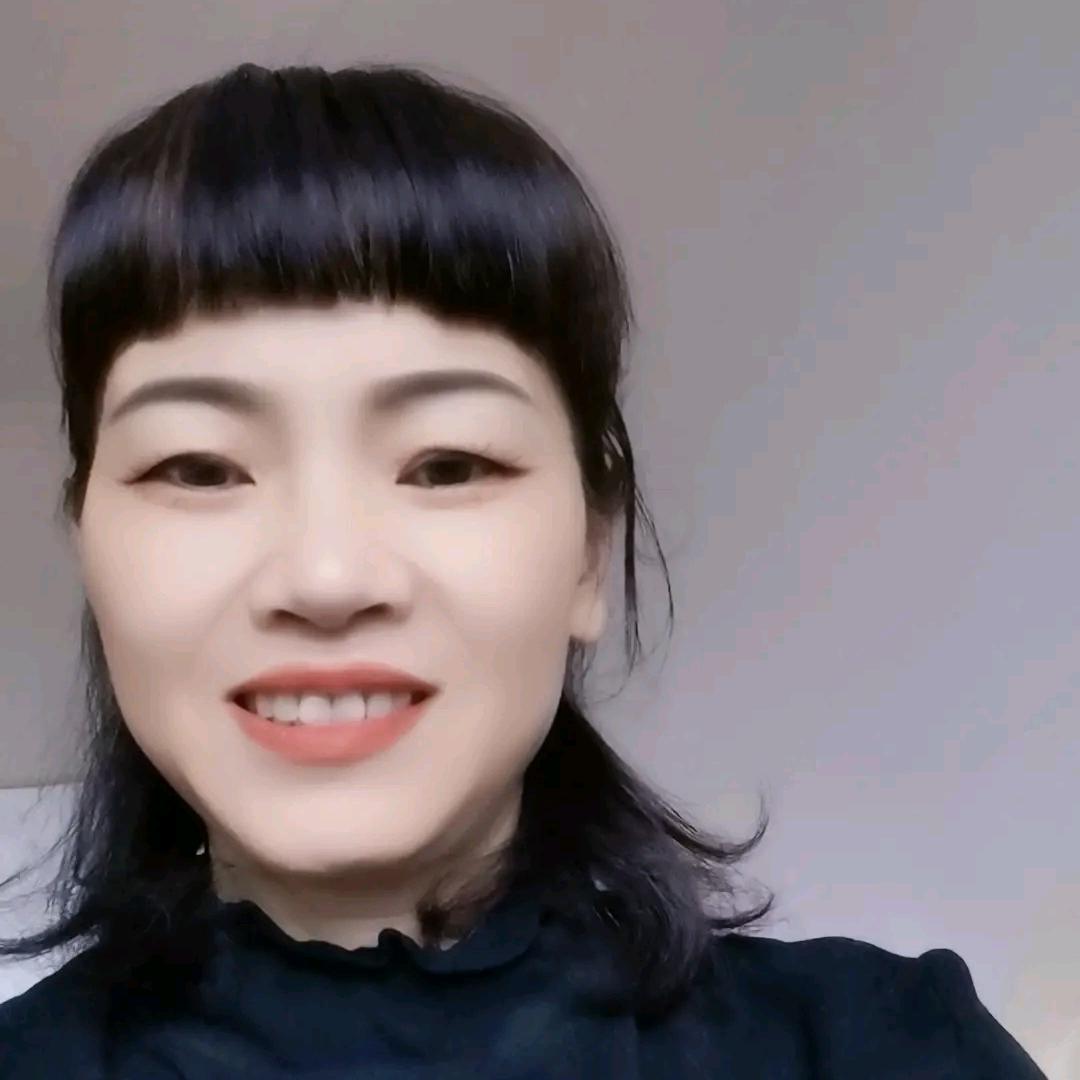 情真