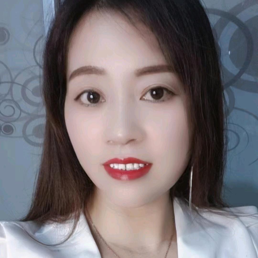 晓王英