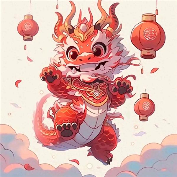 半岛铁盒￥