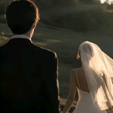 停在记忆的角落