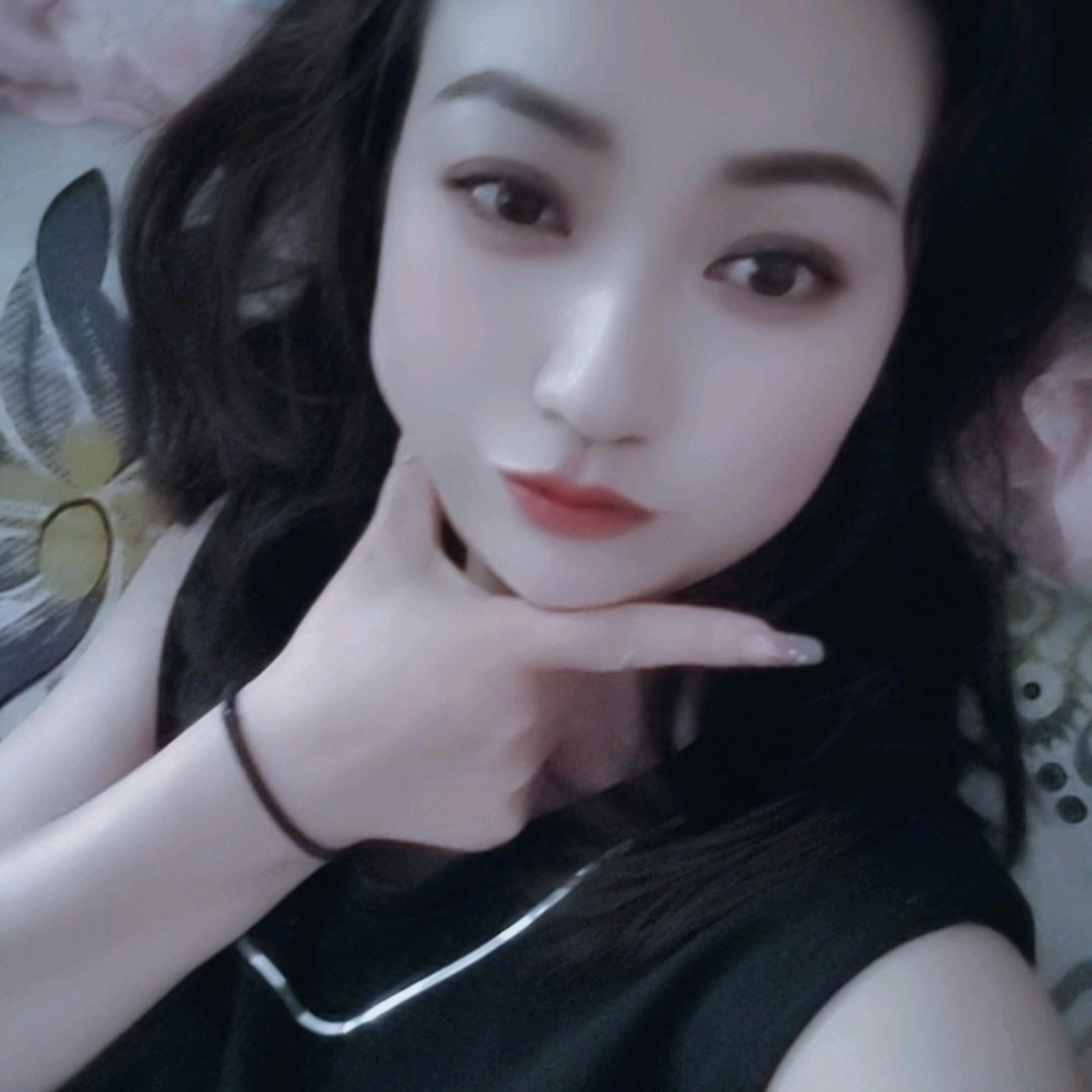 沐晴🍀