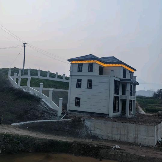 生鲜