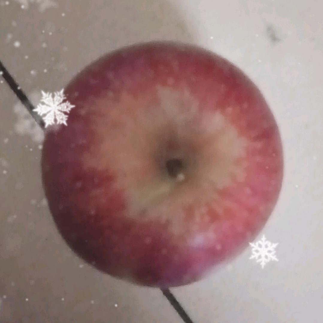 我是可爱的宝贝😛😛😛😛