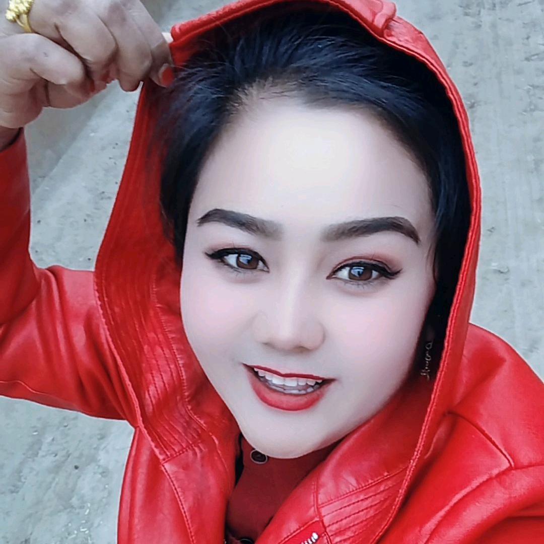 阿尔祖