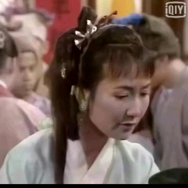 叶师傅
