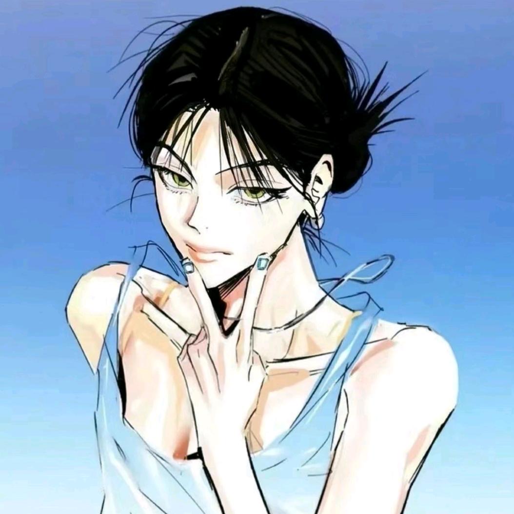 无敌大帅