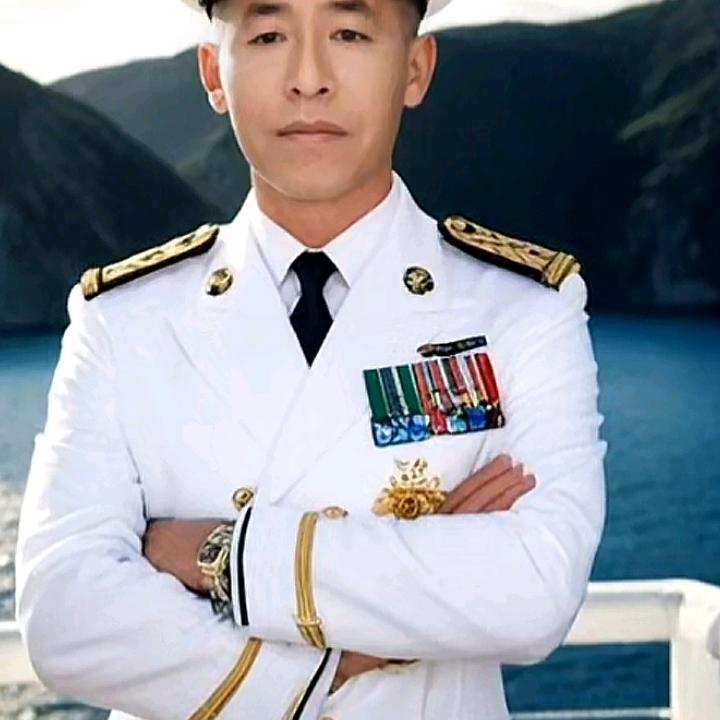 胡老三🎤