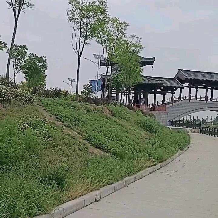 相逢是首歌
