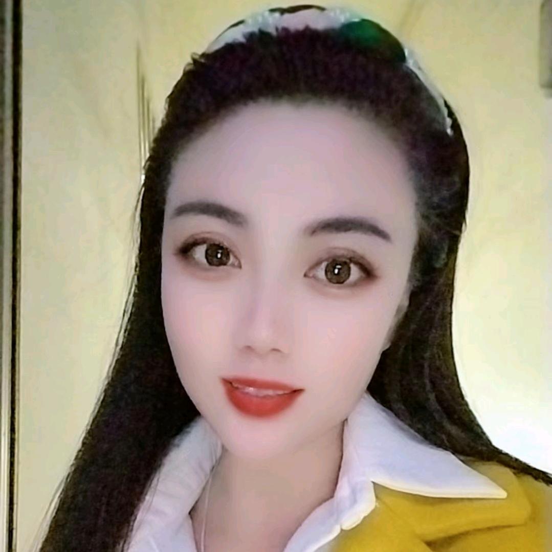 美美（山歌）