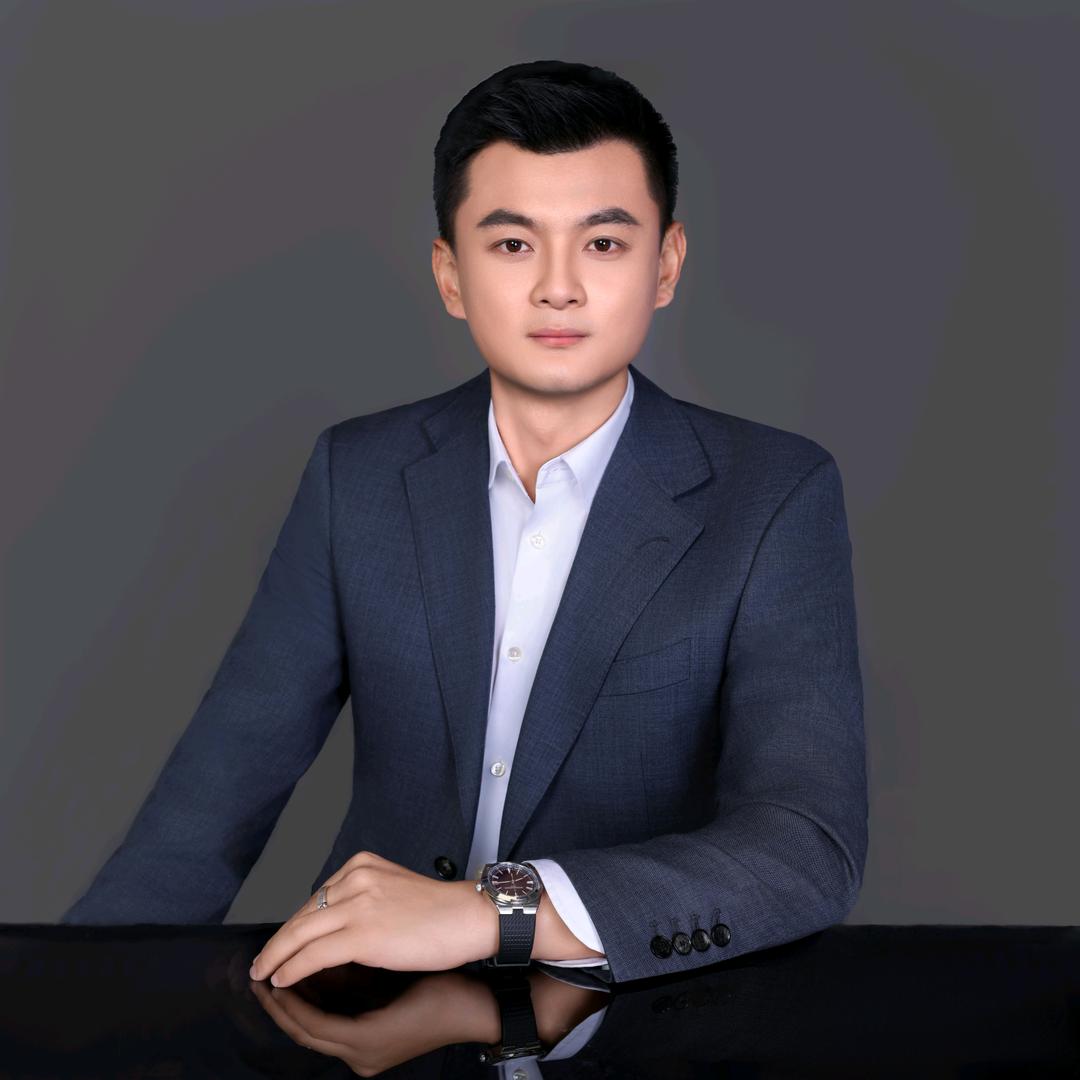 🇨🇳北京豪哥聊二升一
