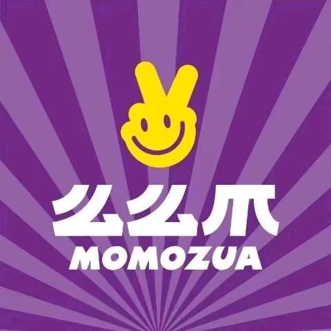 么么爪运气补给站杭州钱塘永旺店
