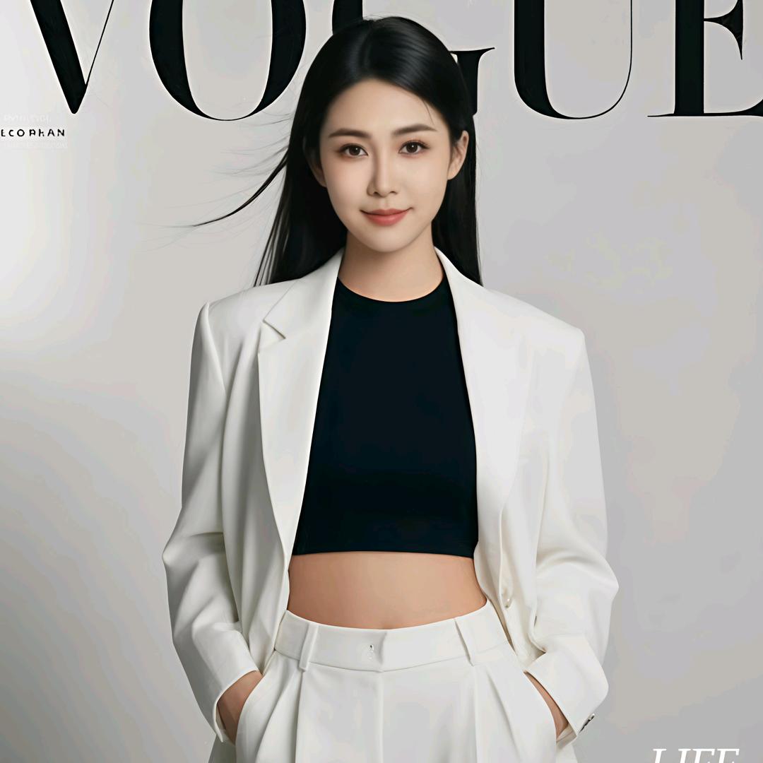 华西美塑白桃肌皮肤管理中心专用号