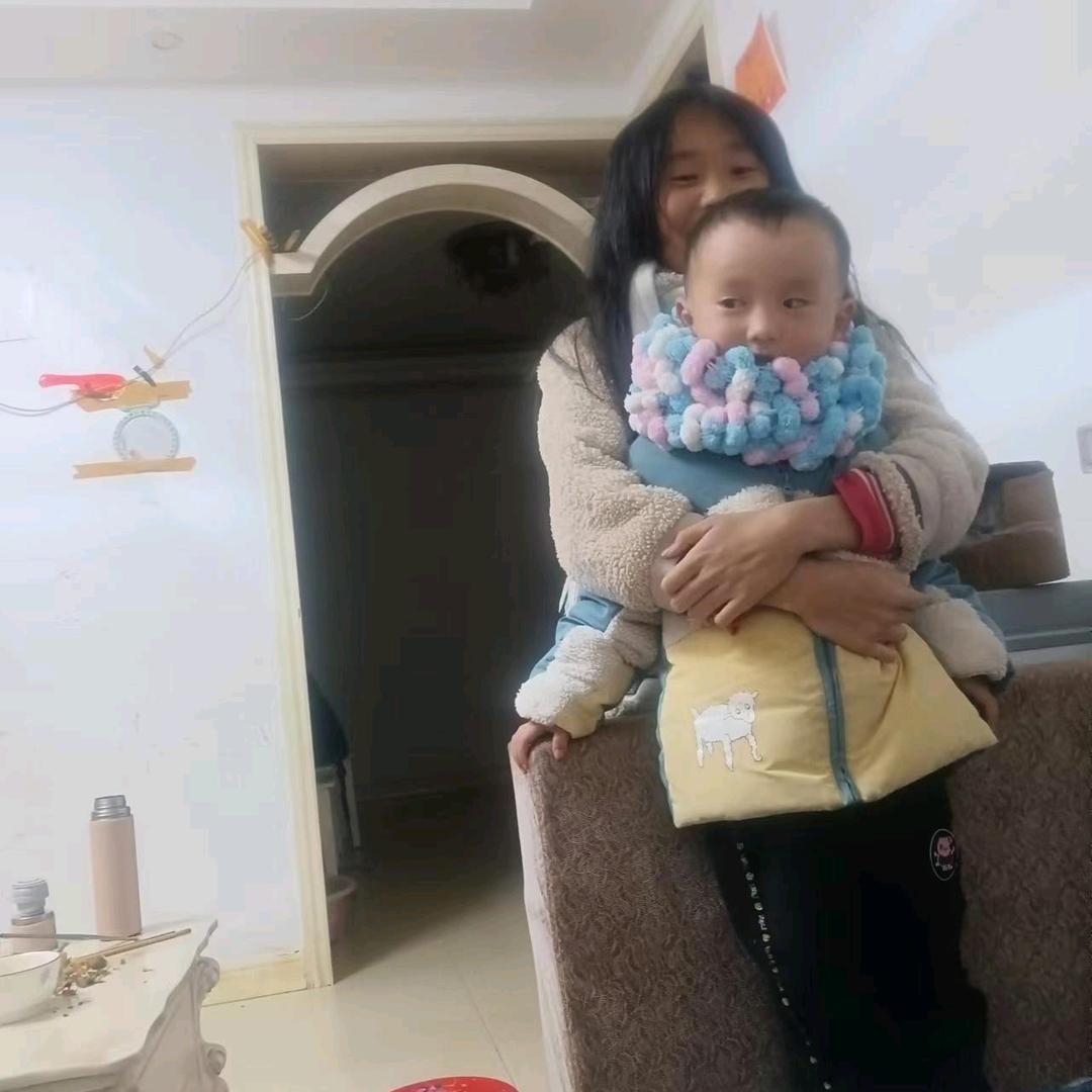 何敏