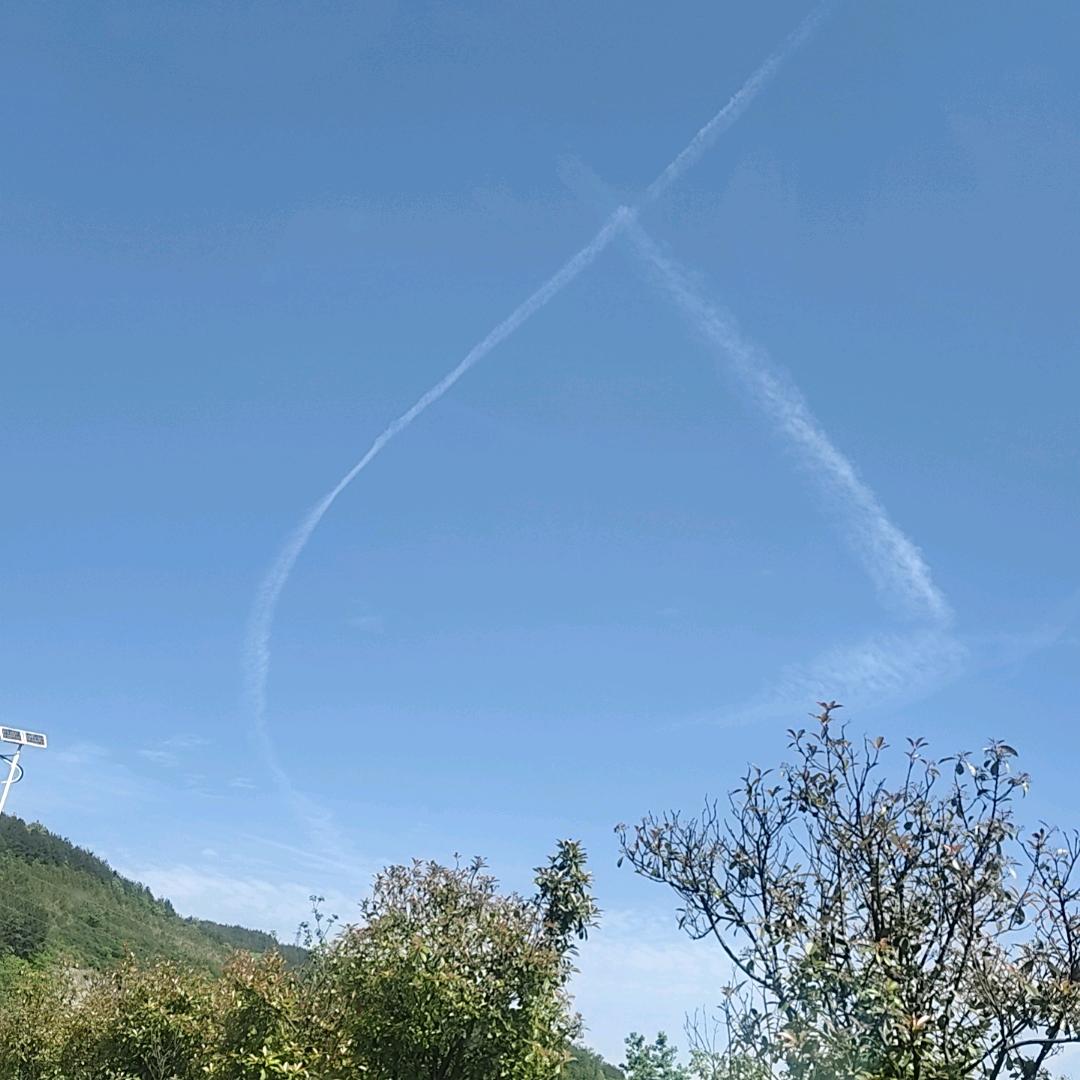 🚬ꦿ꯭不乱ঞ于心ღ᭄ꦿ꯭💞