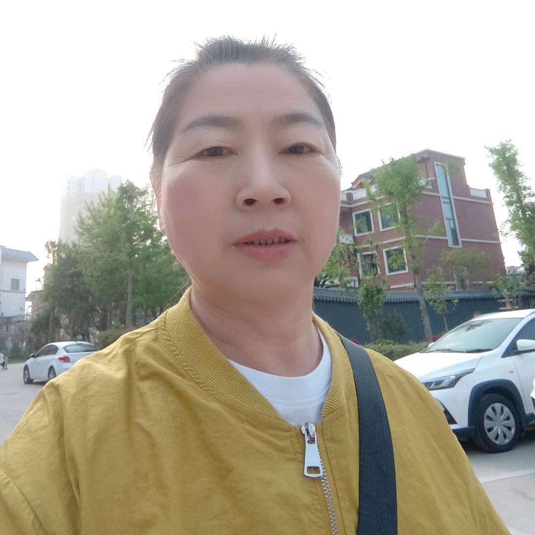 盛玉
